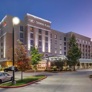 Crowne Plaza Shenandoah - The Woodlands Area By Ihg